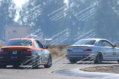 media/Oct-18-2025-Nasa (Sat) [[47b537a347]]/Race Group B/Turn 3/